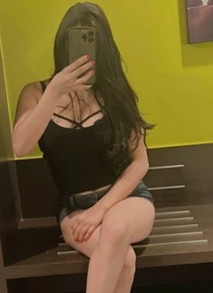Lekha - escort in Bangalore Photo 2 of 5