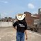 Sneha - escort in Chandigarh Photo 1 of 2