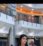 Sneha - Dominadora in Chennai Photo 1 of 1