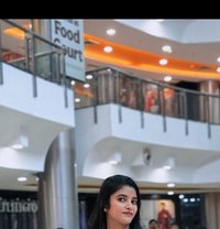 Sneha - Dominadora in Chennai Photo 1 of 1
