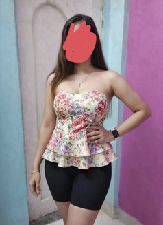 Sneha - escort in Coimbatore Photo 1 of 1