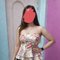 Sneha - escort in Ahmedabad