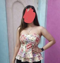 Sneha - escort in Coimbatore