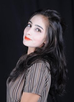 Sneha Independent Indian Punjabi Girl - escort in Dubai Photo 5 of 8