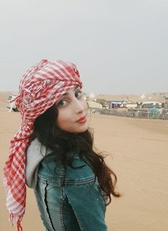 Sneha Independent Indian Punjabi Girl - escort in Dubai Photo 6 of 8