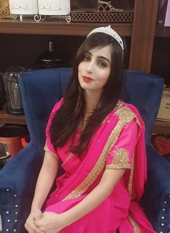 Sneha Independent Indian Punjabi Girl - escort in Dubai Photo 7 of 8