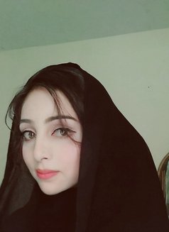 Sneha Independent Indian Punjabi Girl - escort in Dubai Photo 8 of 8