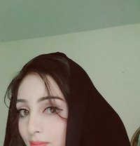Sneha Independent Indian Punjabi Girl - escort in Dubai Photo 8 of 8