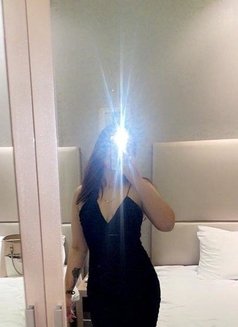 Sneha ❣️ - escort in Dubai Photo 7 of 8