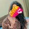 Sneha - escort in Gurgaon