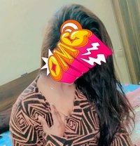 Sneha - escort in Gurgaon