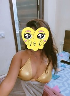 Sneha - escort in Gurgaon Photo 2 of 2