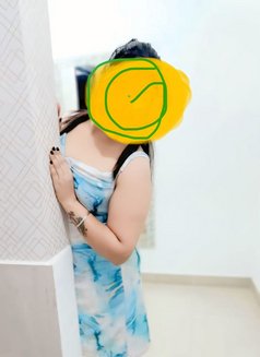 Sneha - escort in Gurgaon Photo 3 of 3