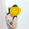 Sneha - escort in Gurgaon Photo 3 of 3