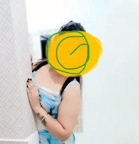Sneha - escort in Gurgaon