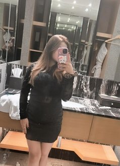 Sneha - escort in Gurgaon Photo 1 of 5