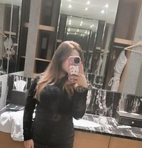Sneha - escort in Gurgaon