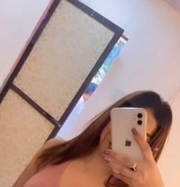 Sneha - escort in Gurgaon