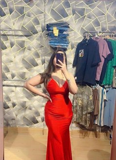 Sneha - escort in Gurgaon Photo 4 of 5