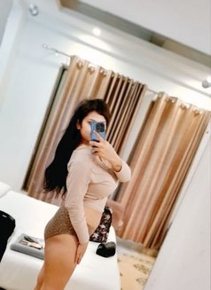 Sneha - escort in Gurgaon Photo 5 of 5