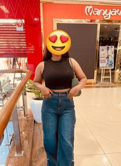 Sneha - escort in Gurgaon Photo 2 of 4