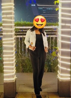 Sneha - escort in Gurgaon Photo 3 of 4