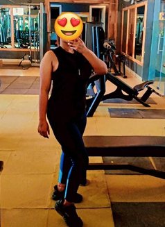 Sneha - escort in Gurgaon Photo 4 of 4