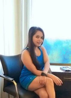 Sneha - puta in Gurgaon Photo 2 of 2