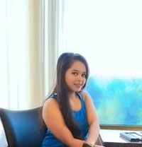 Sneha - escort in Gurgaon