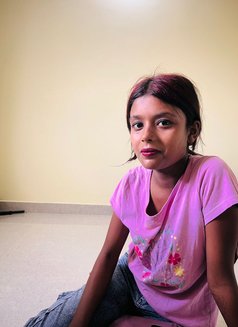 Sneha - puta in Hyderabad Photo 1 of 1
