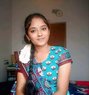 Sneha - escort agency in Hyderabad Photo 1 of 1