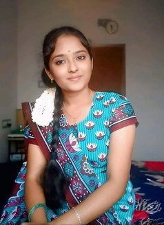 Sneha - escort agency in Hyderabad Photo 1 of 1