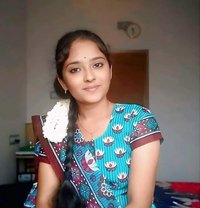 Sneha - escort agency in Hyderabad