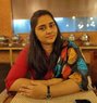 Sneha - escort in Hyderabad Photo 1 of 1