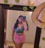 Sneha - escort in Hyderabad Photo 1 of 6