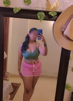Sneha - escort in Hyderabad Photo 1 of 6