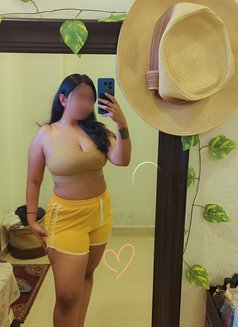 Sneha - escort in Hyderabad Photo 2 of 6