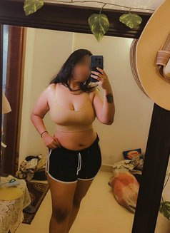 Sneha - escort in Hyderabad Photo 3 of 6