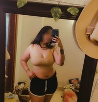 Sneha - escort in Hyderabad