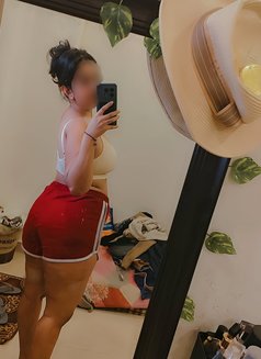 Sneha - escort in Hyderabad Photo 4 of 6