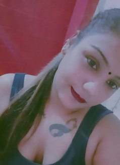 Sneha - escort in Hyderabad Photo 5 of 6