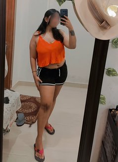 Sneha - escort in Hyderabad Photo 6 of 6