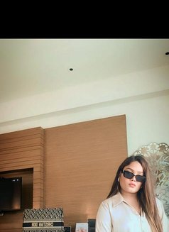 Sneha - escort in Hyderabad Photo 2 of 2