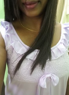 Sneha VC ONLY - puta in Dubai Photo 1 of 3