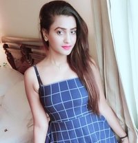 Sneha - escort in Kochi