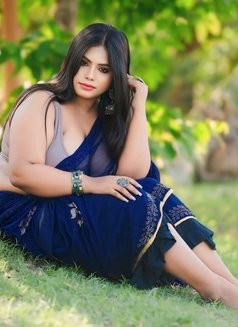 Sneha - escort in Kolkata Photo 8 of 10