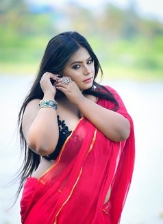 Sneha - escort in Kolkata Photo 9 of 10