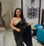 Sneha - escort in Kolkata Photo 1 of 2