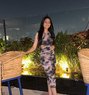 Sneha - escort in Colombo Photo 1 of 3