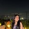 Sneha - escort in Kolkata Photo 2 of 3